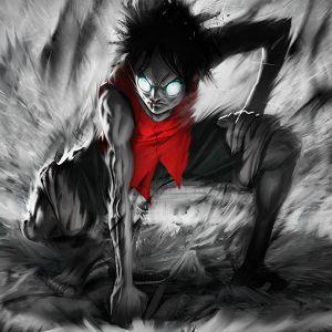 Utlekborulsz avatar