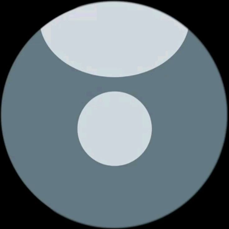 ucqucquc