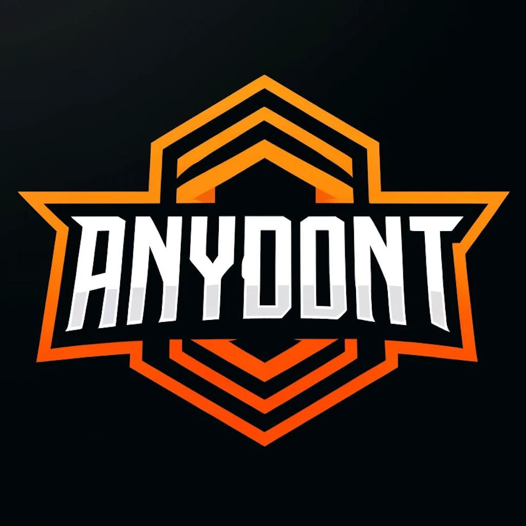 anythingitDONT