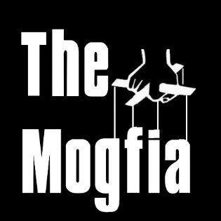 The Mogfia
