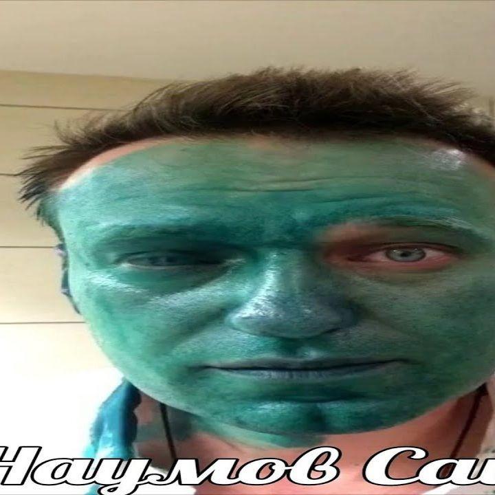 zxc_godd avatar