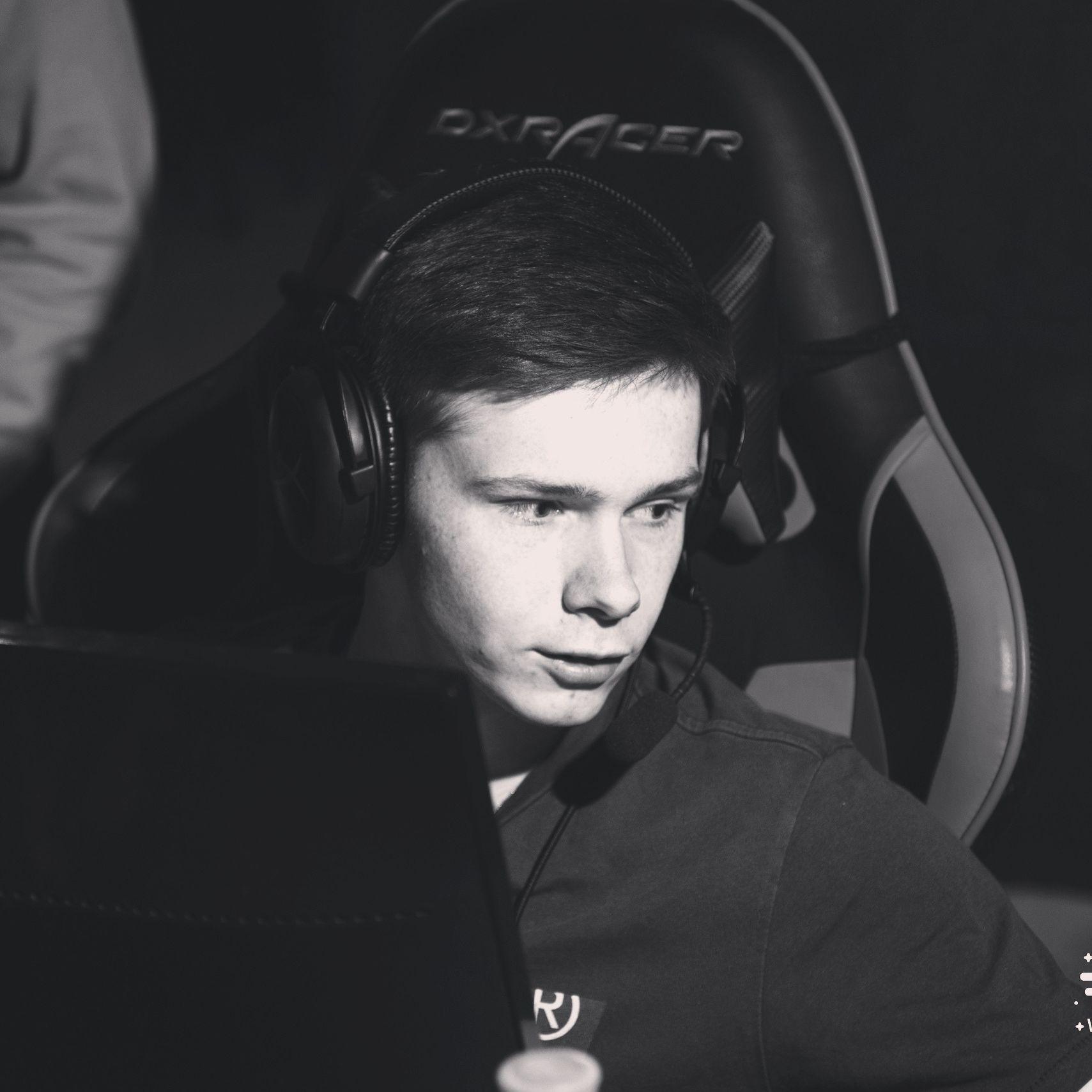 Sabathios avatar