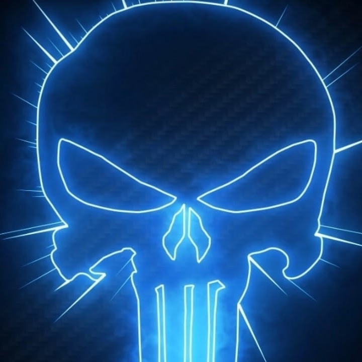 Stim1xll