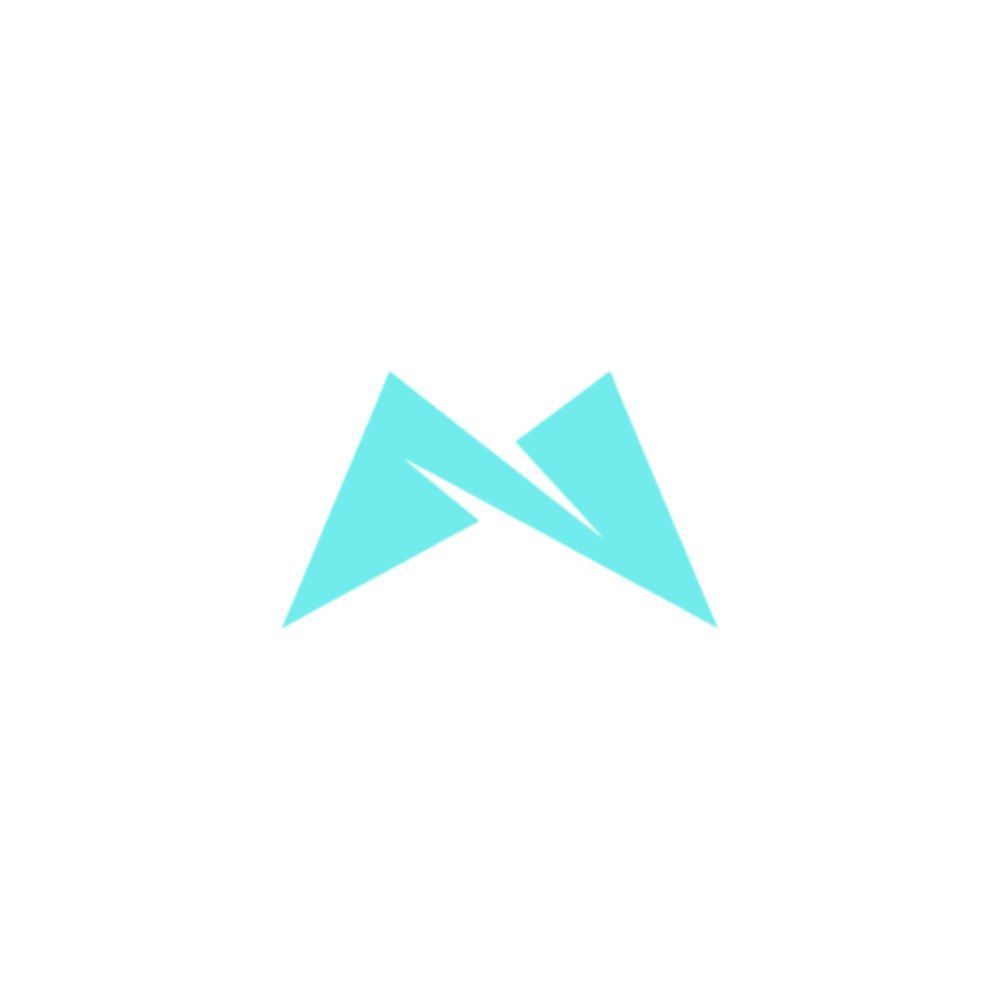 snayrax