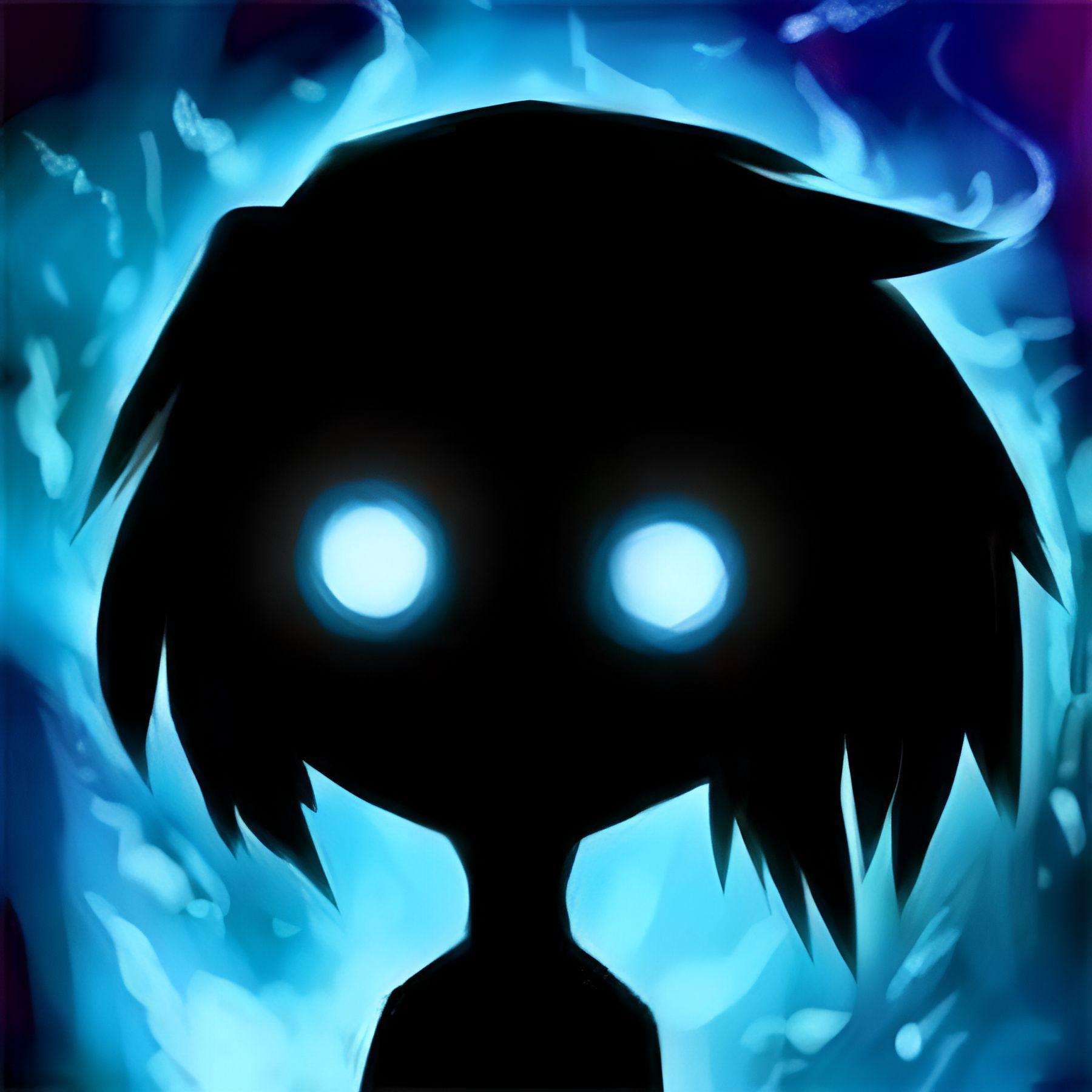 quenz avatar