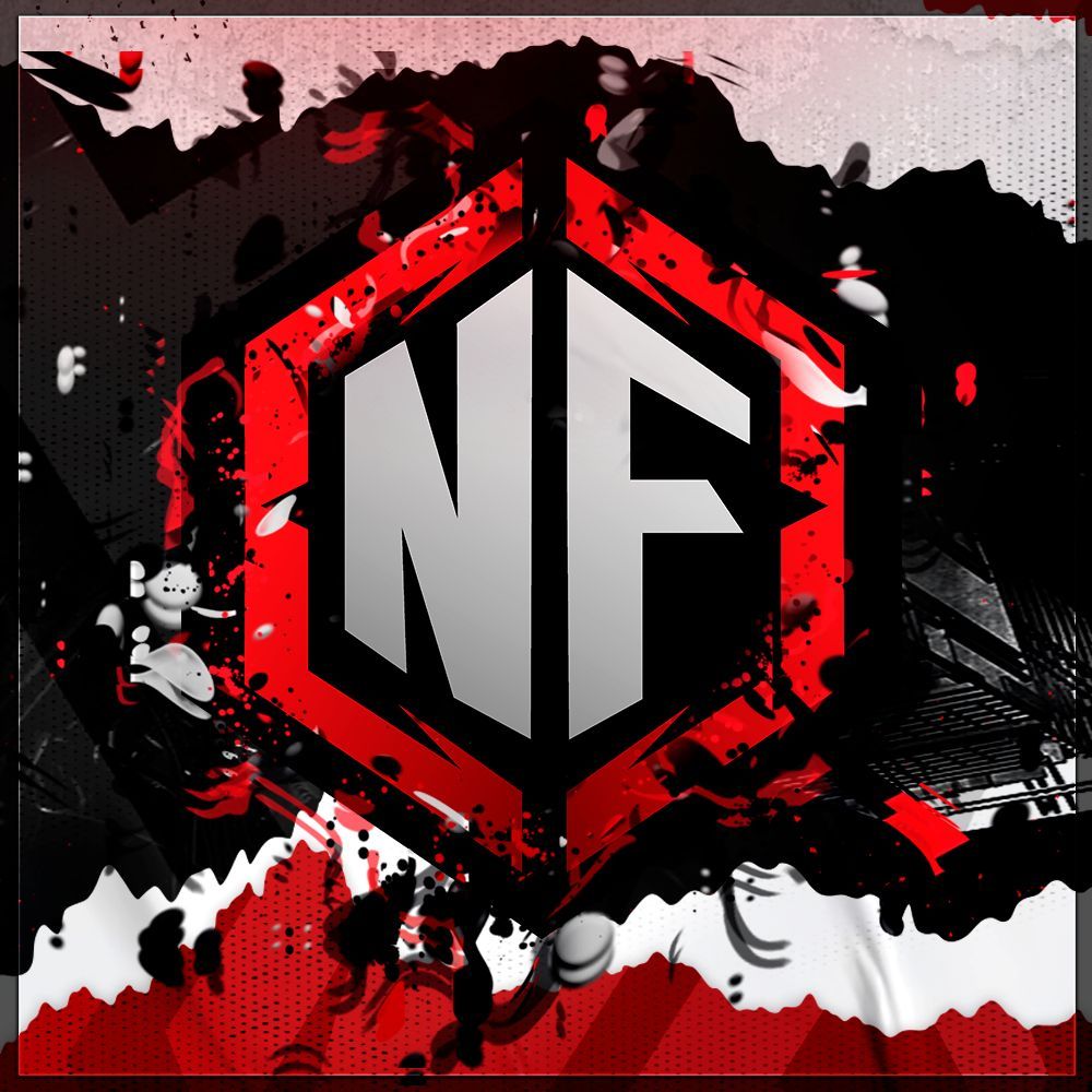 NoFame Red