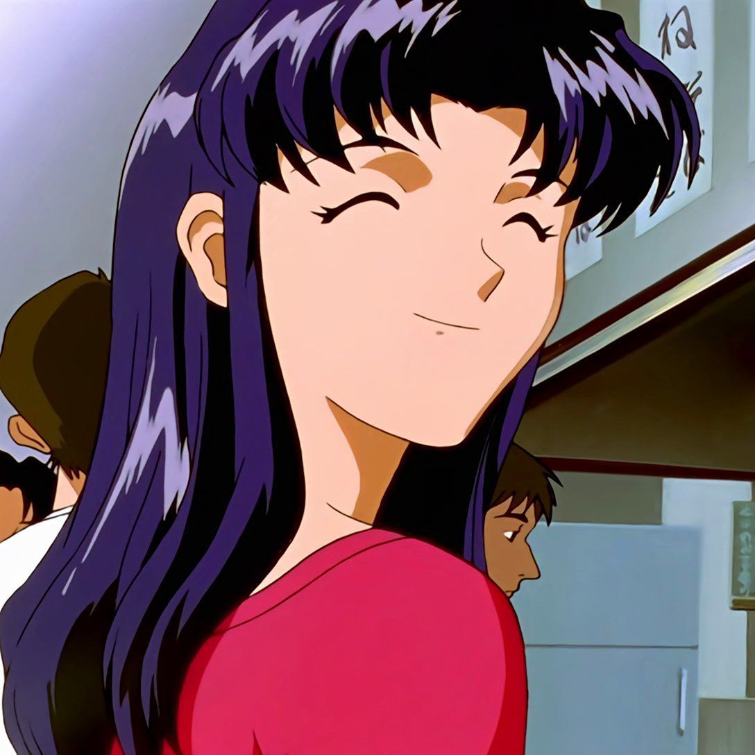 misatocs avatar