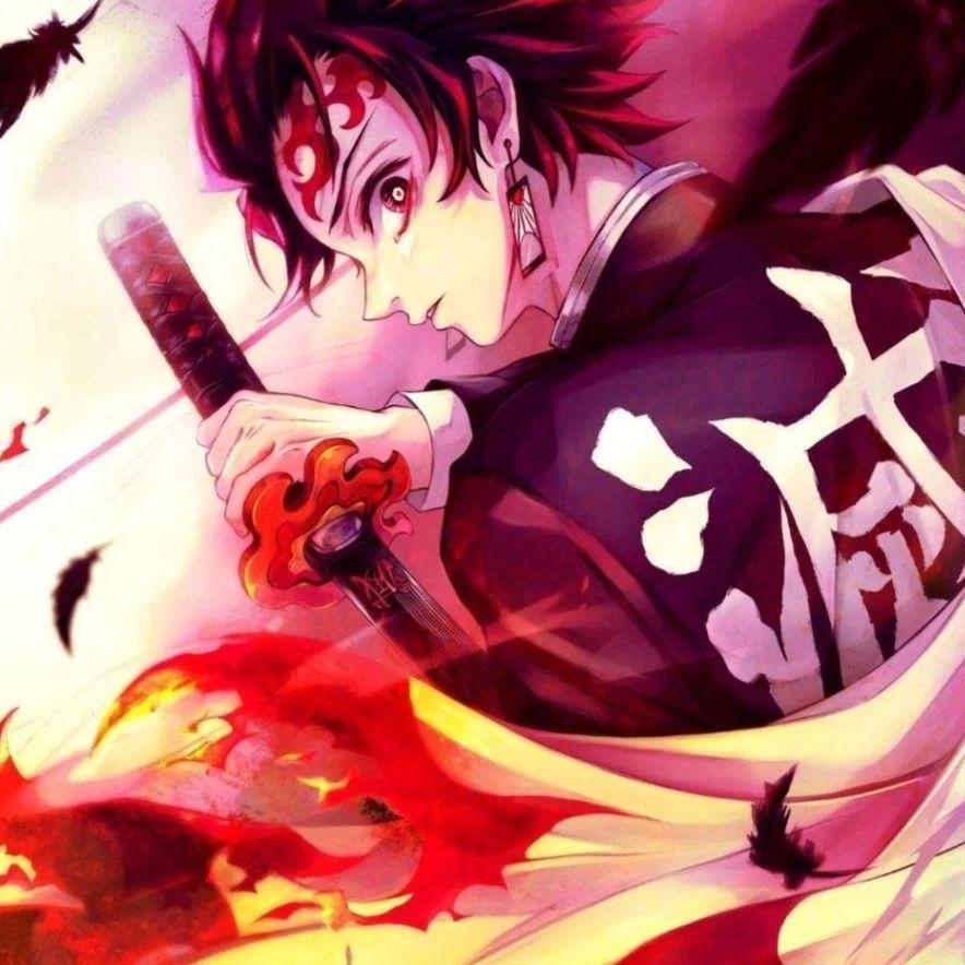 EinGedi avatar