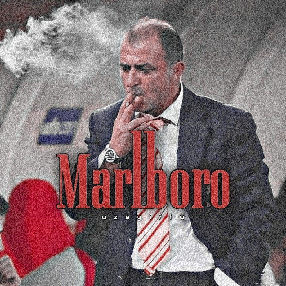 W-SH02 avatar