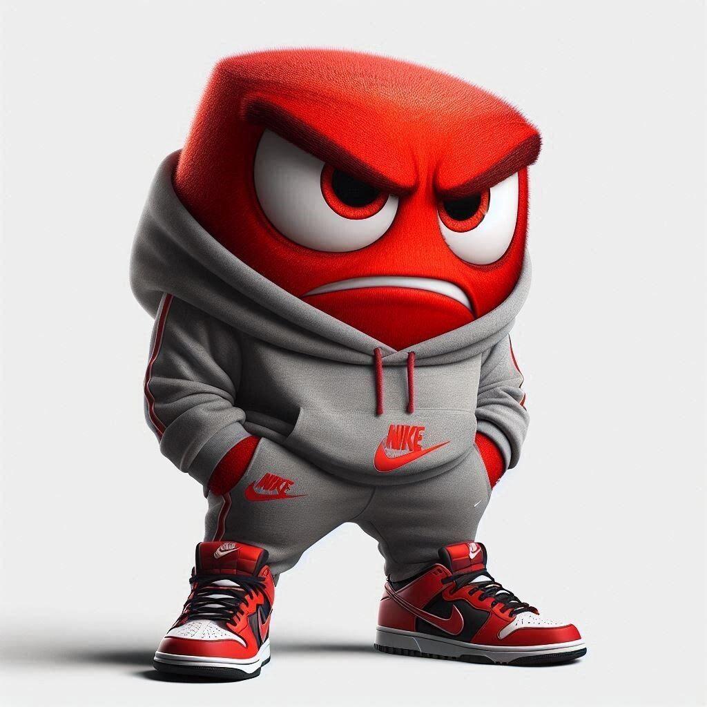 MeloN_-_ avatar