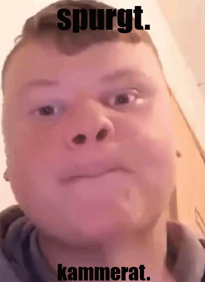 -WANG FACEIT avatar