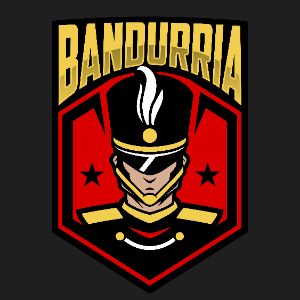 BANDURRIA