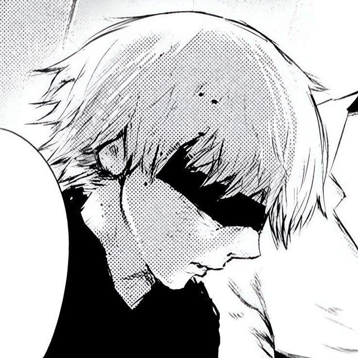 _kyouki avatar