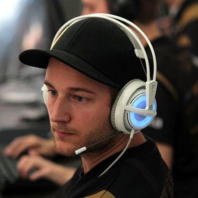 Kex0r avatar