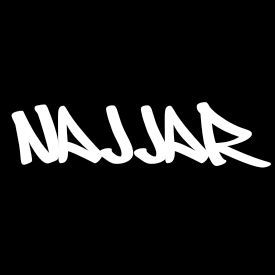 Najjar