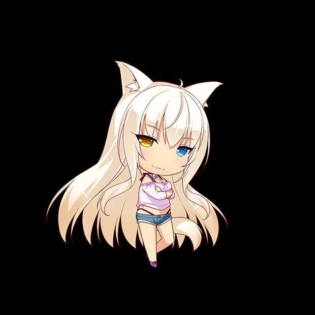 TyrdosGOD avatar
