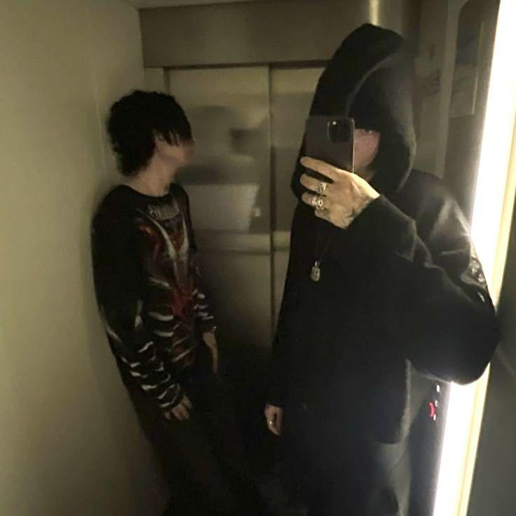 stesu666