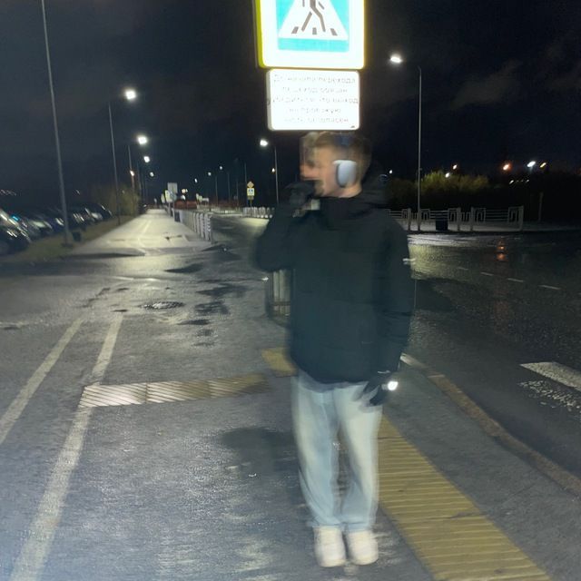 sijkllll