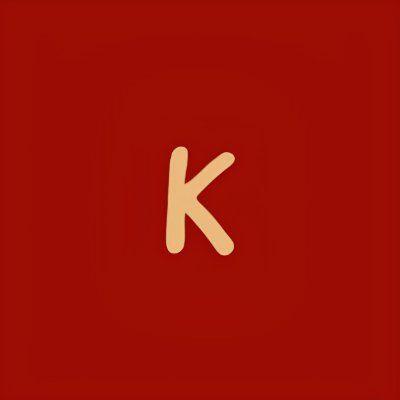 KoldimeRRa- avatar