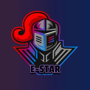 E-STARS
