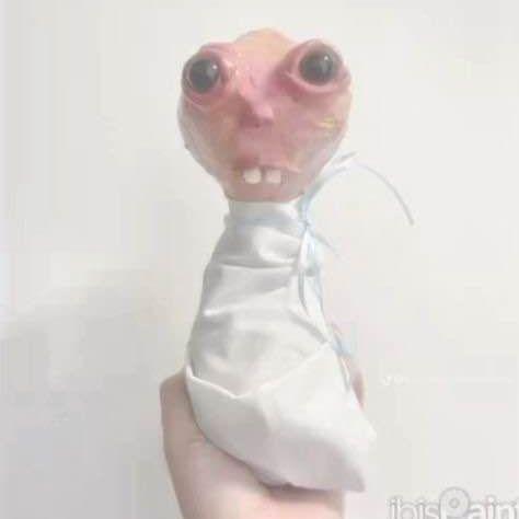 pozuvnoy120 avatar