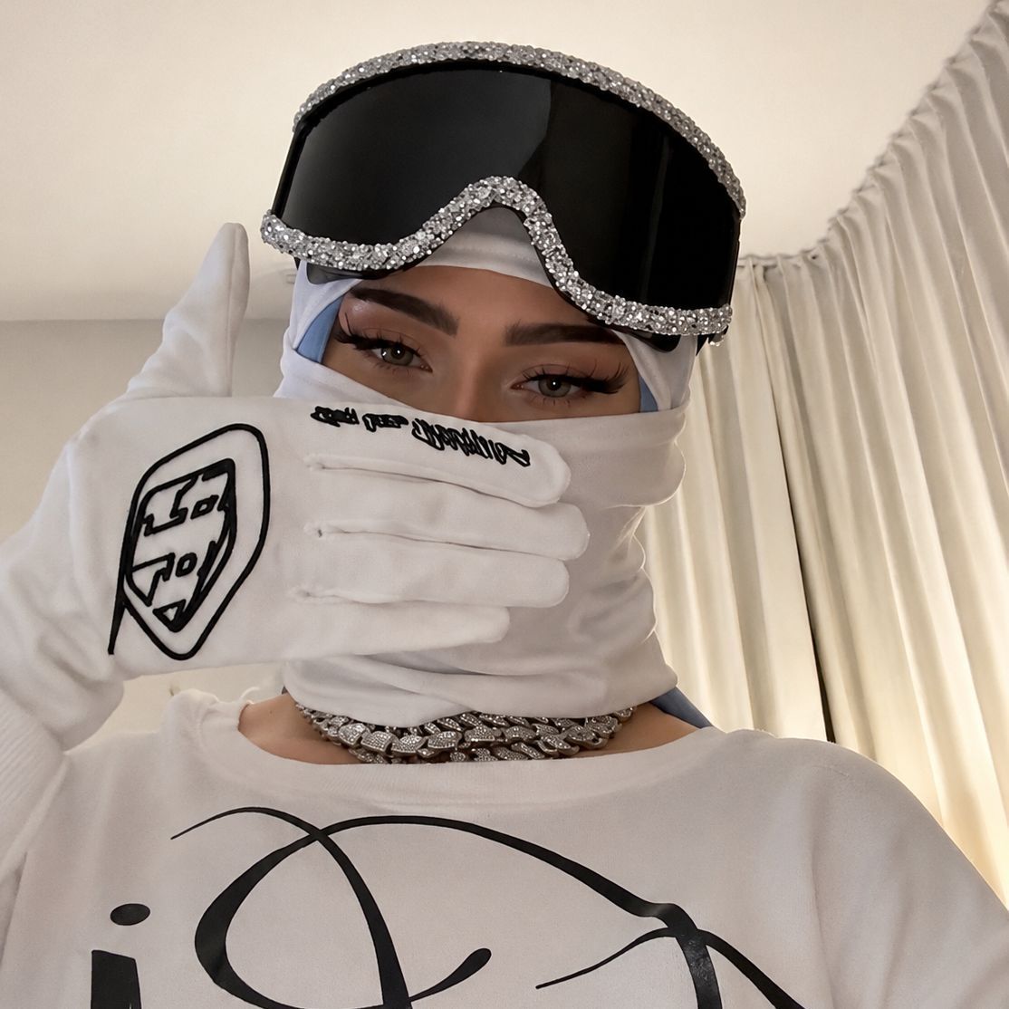 Seksipillu9