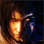 Tuttixon avatar