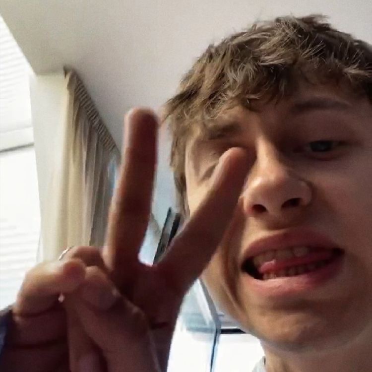 alprazolam77