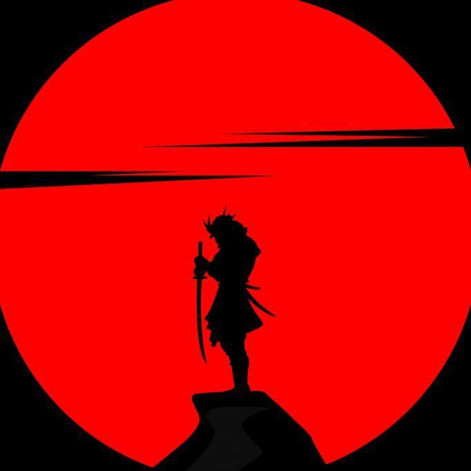xtzy07 avatar