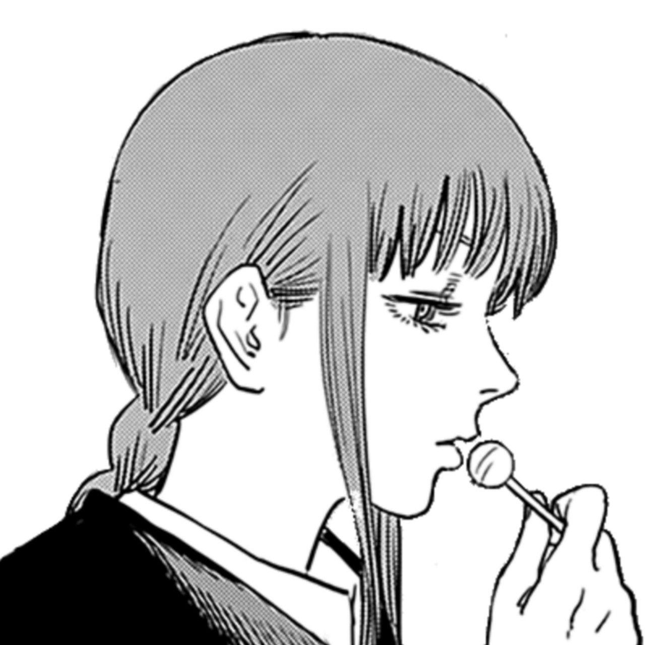 vagabond95 avatar