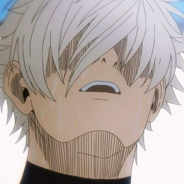 kurammeee avatar