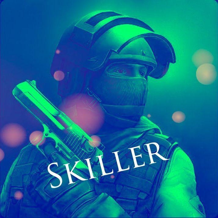 Player kozinak_RIP avatar