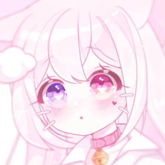 BabuKelsey avatar