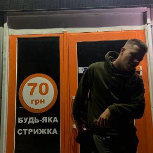lafni avatar