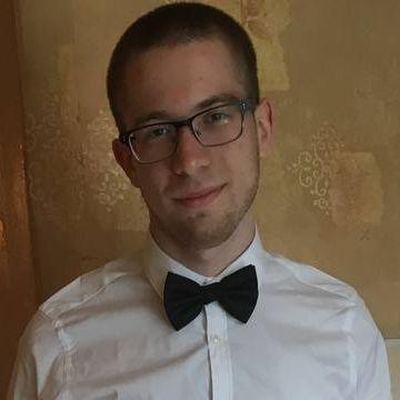 Faceit avatar