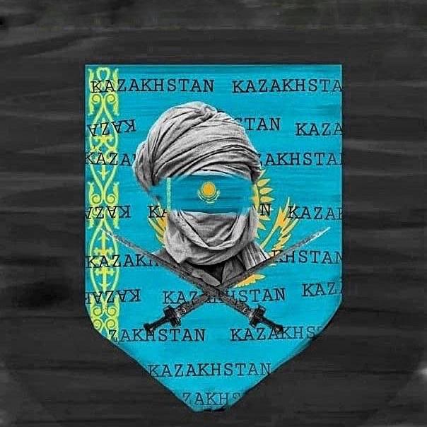 Makhataev01