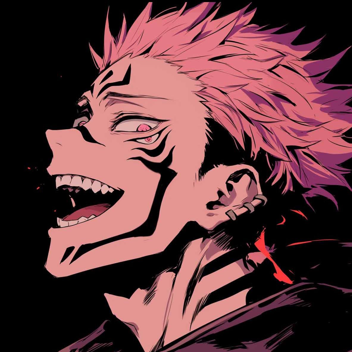 Hq-Maniac avatar