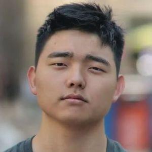 HungryKnives