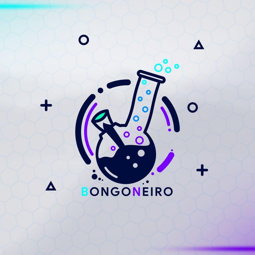 Bongoneiro-