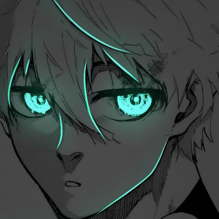 drunkwlove avatar