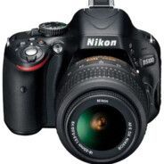 NikonNikol