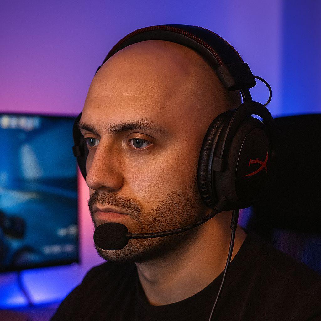 SiljeM avatar