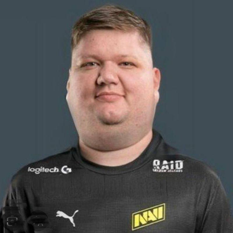 dima_d1mple
