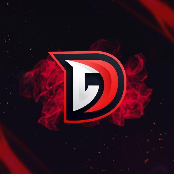 _______denzy avatar