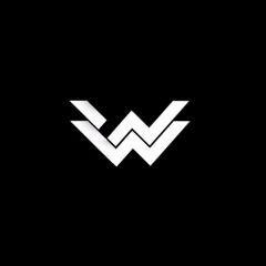 w0wClan