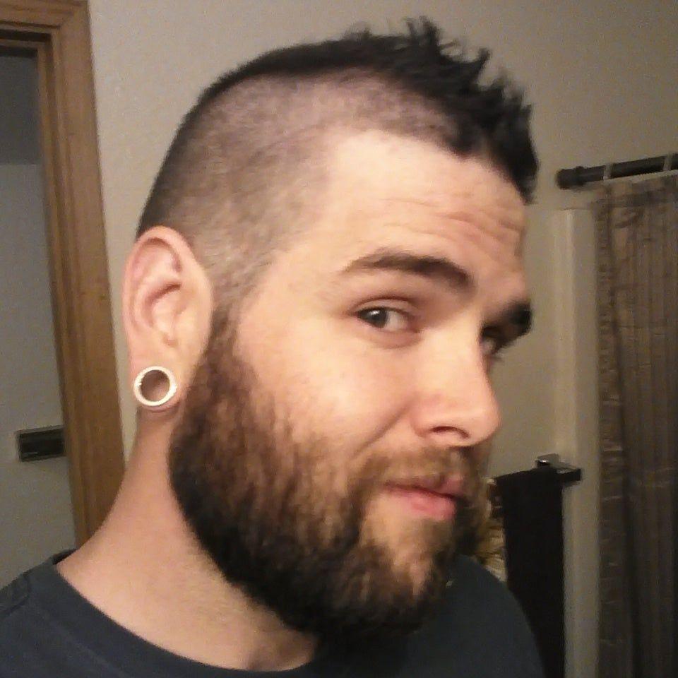 lerdixd avatar