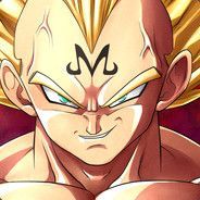 Faceit Avatar
