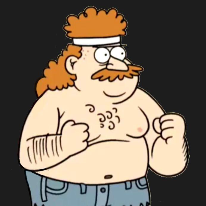 yayojohnson avatar