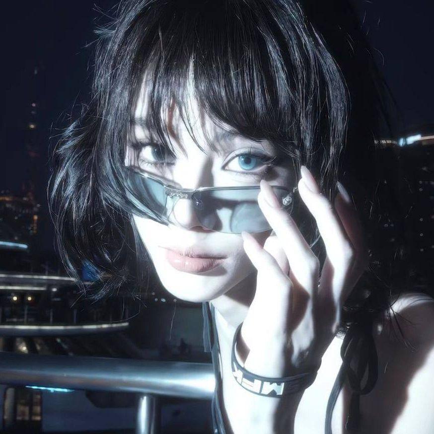 it_riin avatar