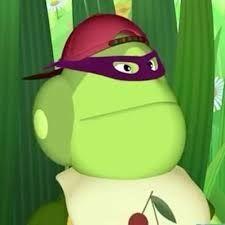 jewsik avatar